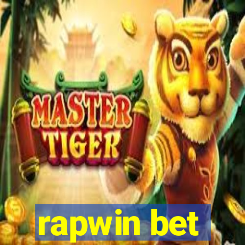 rapwin bet